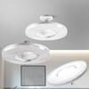 Led Işıklar – LED Ampuller ve Çubuklar