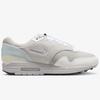 Air Max 1 Premium Hangul Day AIR MAX 1 PRM HANGUL DAY Summit Milk Japan [Nike] White/Sail/Coconut DZ5317-121 27.5cm