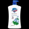 Safeguard Healthy Purifying Body Wash