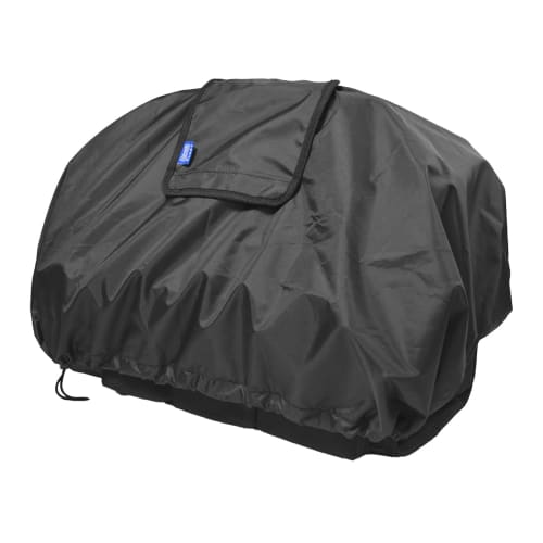 

Victor Plus Tool Bag Cover VPT-C