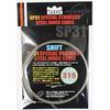 NISSEN CABLE SP31 Special Stainless Steel Inner Cable for Roll CO.,LTD Shifting, 2.3m (Shimano Compatible)