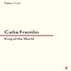 King of the World by Celia Fremlin Paperback Book 9780571312795