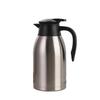 Tri-polar TP3653 2L Stainless Steel Vacuum Flask