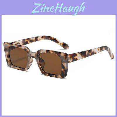 Brillen & Accessoires – Sonnenbrille