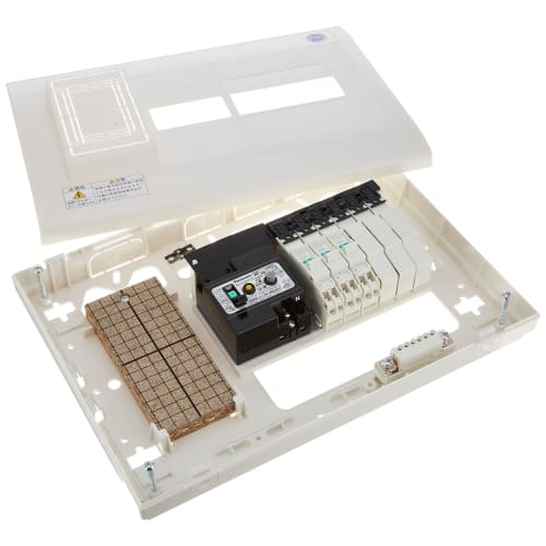 Panasonic (Panasonic) Sukkiri 21 AA horizontální 30A3+3 s AL BQWB32333