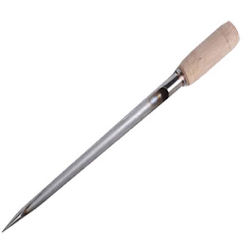 Sampling Probe 70*2.0cm