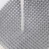 Washable Hen Nest Box Pads Rectangular Egg Laying Mats Chicken Bedding Mats  Hen House