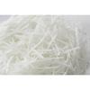Kai Corporation KAI Julienne SELECT100 Thick DH3100 White