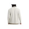 Under Armour Motion SS25 Fashion Comfortable Soft Skin-Friendly Long Sleeve T-Shirt Men Tops Pinnacle-White 1386980-110