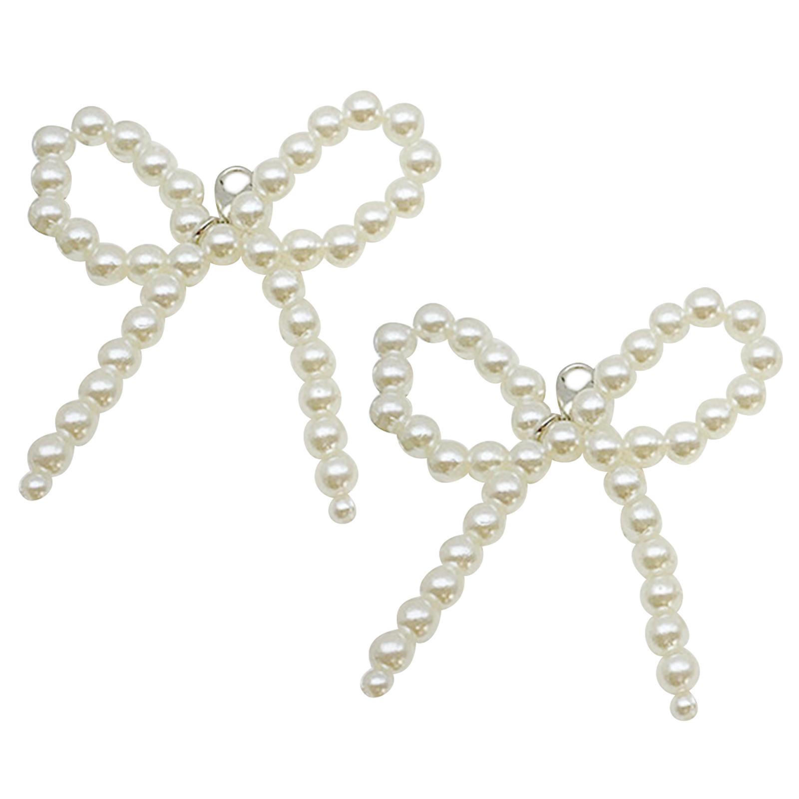 

Набор из 2 пряжек для обуви Подвеска для обуви Модные украшения для обуви Аксессуары для обуви Идеально подходят для спортивной обуви Каблуки C