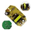 Universal Humidifier Board Control Power Supply Atomization Circuit Plate Module
