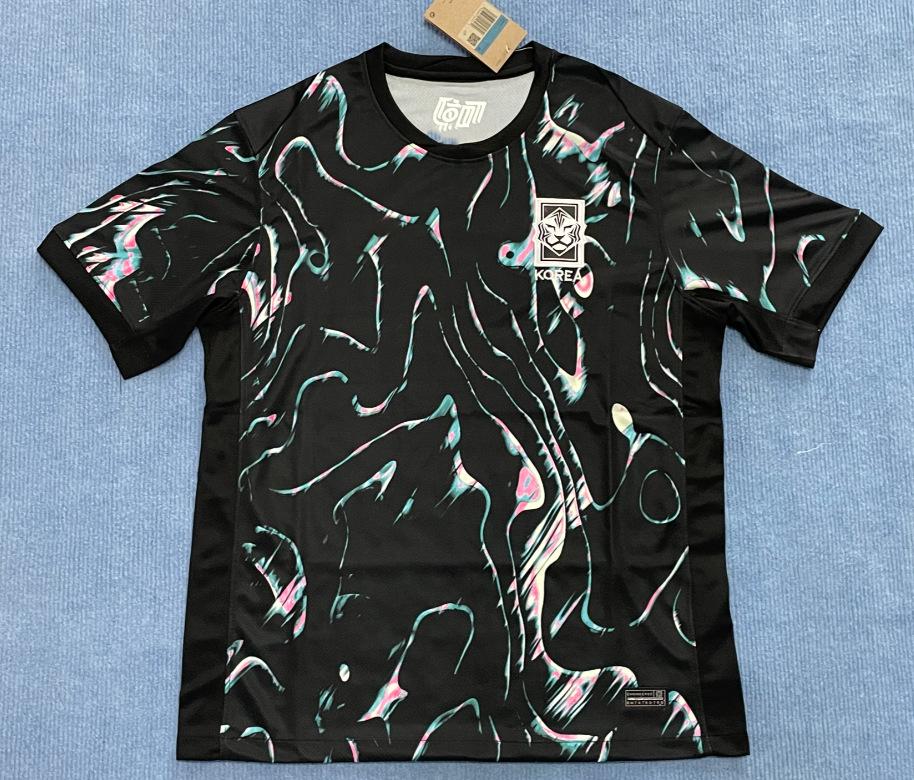 Форма сборной 2025 - Аргентина, Испания, Италия, Португалия, Нидерланды, Германия, Марокко Small