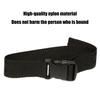 7 Pcs Binding Belt Set Sex Toys BDSM Bondage Adjustable Restraints Harness Sex Bondage Fetish Couples Sex Flirting Sex Products