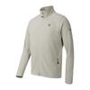 Dare 2B Mens Arising Fleece Jacket