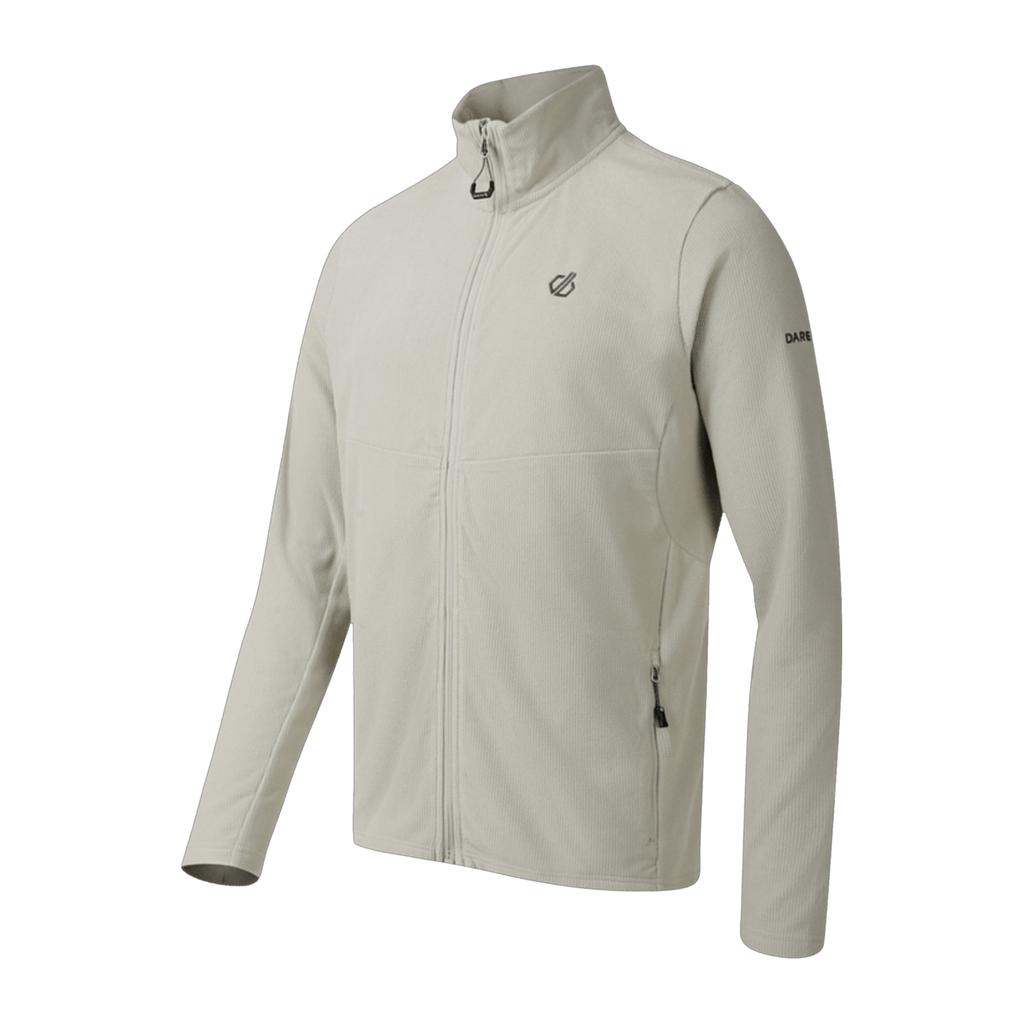 Dare 2B Mens Arising Fleece Jacket