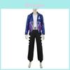 Costume de carnaval pentru femei – Costume anime pentru femei