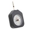 SEN-1-2   Tension  Meter Portable Tester Double Pointer Tensiometer 1N