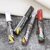 Car Scratch Repair Remover Pen Tyre Paint Marker Clear Pens Auto Touch Up Pens Car Scratches Clear Removing