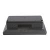 10.1" Car Dashboard Radio Panel for 2002-2007 Mazda Demio