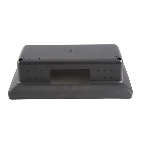 10.1" Car Dashboard Radio Panel for 2002-2007 Mazda Demio