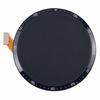 LCD Touch Screen Assembly for Huawei Watch GT 3 46mm Single Row Cable Circular Dial