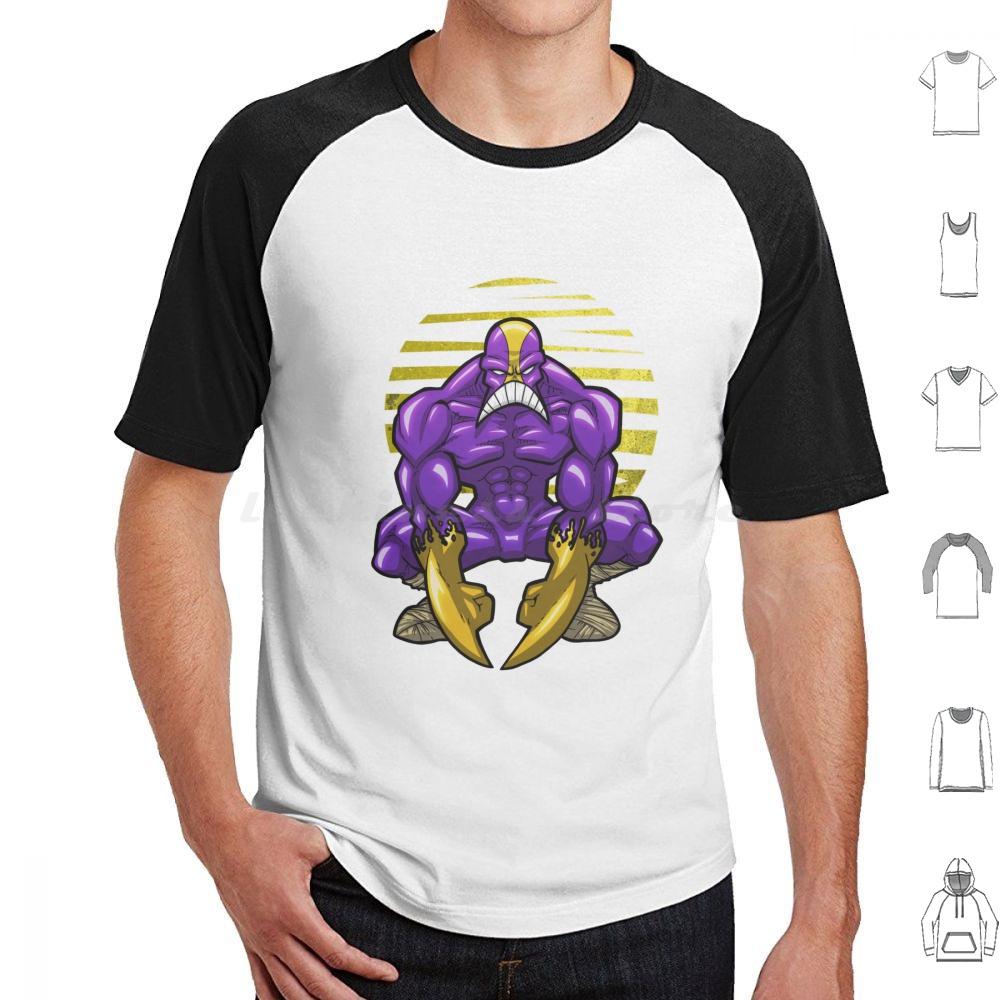 Angry To The Maxx T Shirt Men Women Kids 6xl Design Superheroes Nerdcore Wildstorm Comics Oddities Cosplay Comics Geeky Julie