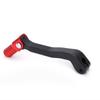 Foot Kick Gear Shift Lever Replacement Repair Part Fit for Husqvarna TE125 2014‑2016