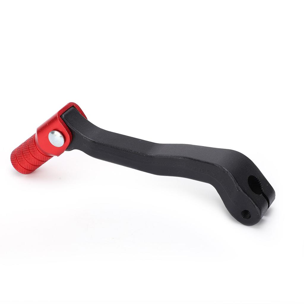 Foot Kick Gear Shift Lever Replacement Repair Part Fit for Husqvarna TE125 2014‑2016