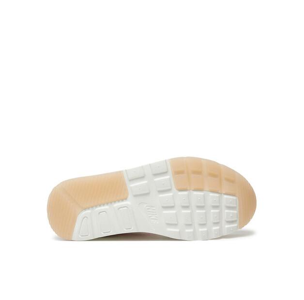 Nike Air Max SC Trend FQ8722 White Sneakers