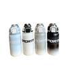 Childrens Insulated Water Bottle With Stainless Steel Inner For School Boys