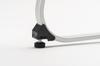 Snow Peak Entry IGT Camping Outdoor Renewal IGT Table System Table CK-080R