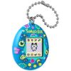 Tamagotchi Orijinal Tama - Gülümse.
