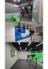 Sai Tianying 20-inch Professional Teleprompter Set for Studios and Meetings
