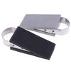 1Pcs Heavy-Duty Extra Large Wide Floor Door Wedge Stopper Tool Rubber