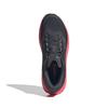 Adidas Supernova Rise 3 Men' Running Shoes Gray Ki9228 R 43 1/3