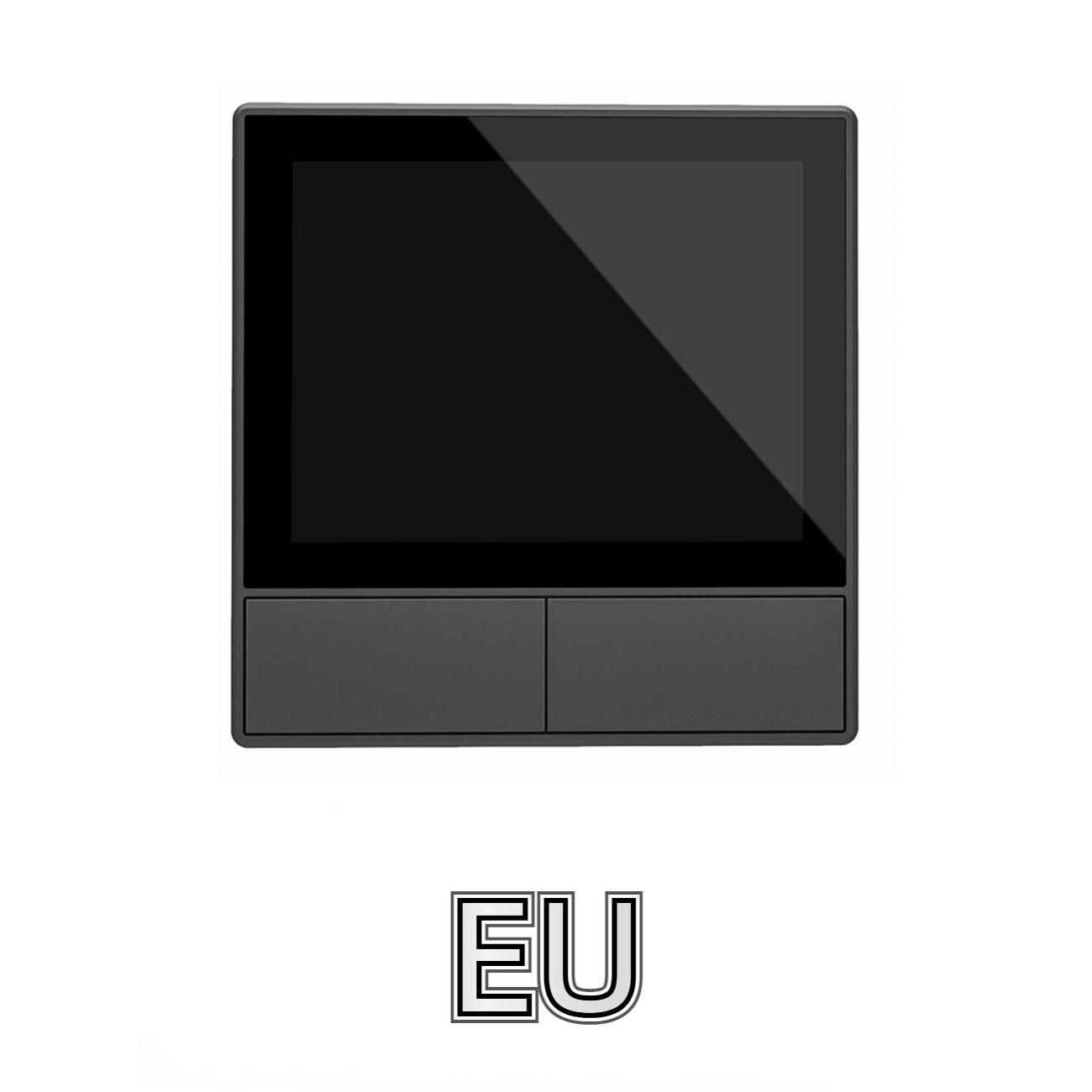 EU