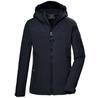 Killtec Jacket
