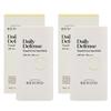 1+1 Daily Defense Touch Free Sun Stick 18g