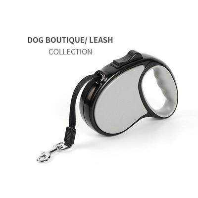Cani – Collari e guinzagli per cani