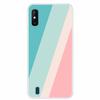 For Wiko Y81 Cases Y51 Y61 Y62 Clear Marble Soft TPU Silicone Back Cover For Wiko Y51 Phone Cases Fundas Coque for WikoY81 Y 81