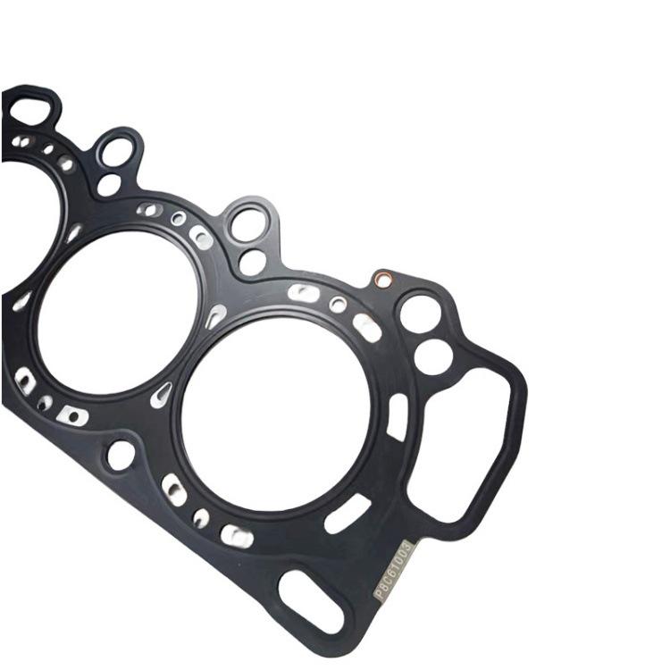 Honda Acura TL Accord Motor Zylinderkopfdichtung (Teil Nr. 12251-P8A-A01)