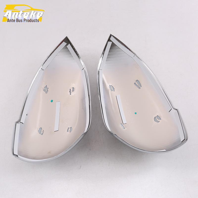 Rearview Mirror Cover Sequin for Dongfeng Fengshen AX7