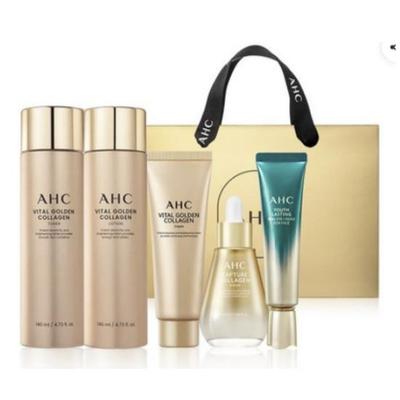 Cuidado de la piel – Kits de cosméticos para el cuidado de la piel