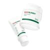 Red Blemish Clear Soothing Cream Calming Moisturizer Set 70ml + 30ml