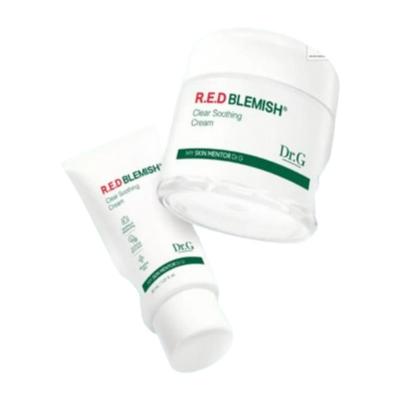 Péče o pleť – Kosmetické sady