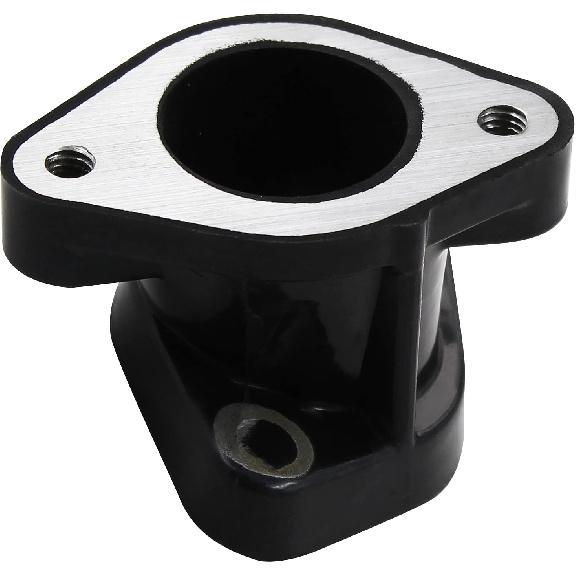 Road Passion Motorcycle Carburetor Carb Intake Manifold Boots Joint 17110-KA8-000 Replacement for HONDA CRF100F 2004-2013/ XL100S 1981-1985