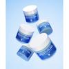 Mediforcell Ultra Hyaluronic Acid Cream 100ml