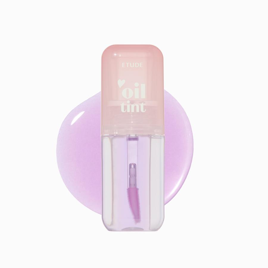 Etude Dear Darling Oil Tint 4.2g