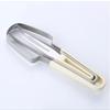 3-in-1 Stainless Steel Watermelon Slicer Set