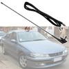 Roof Antenna Mast Aerial Base & Cable For Citroen Berlingo Xantia AX ZX Dispatch